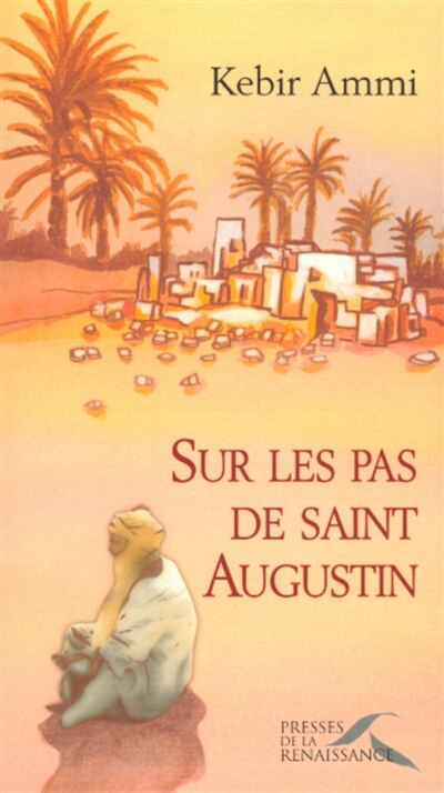 Couverture_Sur les pas de saint Augustin