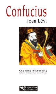 Couverture_Confucius