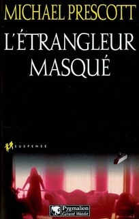 Front cover_L' étrangleur masqué