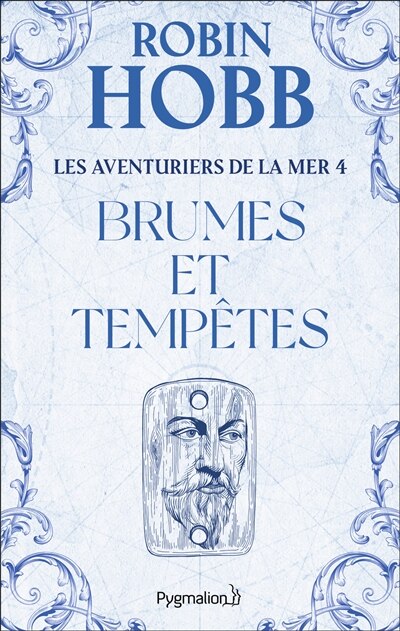 Couverture_Brumes et tempêtes