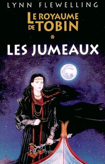 Couverture_Les jumeaux