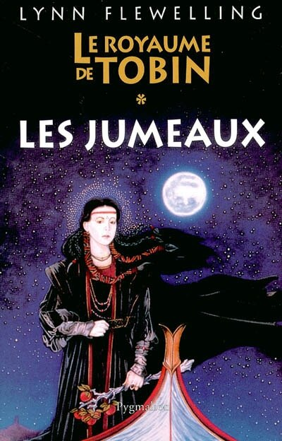 Couverture_Les jumeaux