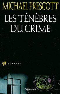Couverture_Les ténèbres du crime