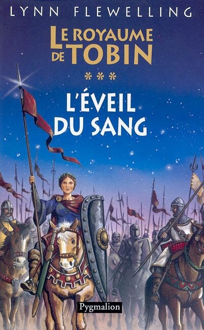 Couverture_L' éveil du sang