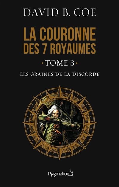 Couverture_Les graines de la discorde