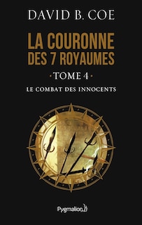 Couverture_Le combat des innocents