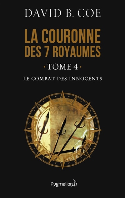 Couverture_Le combat des innocents