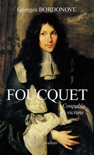 Front cover_Foucquet