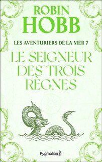 Couverture_Le seigneur des trois règnes