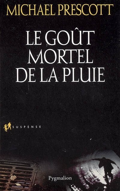 Couverture_Le goût mortel de la pluie