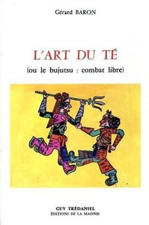 Couverture_Le Raisonnement logique en pratique médicale acupuncturale