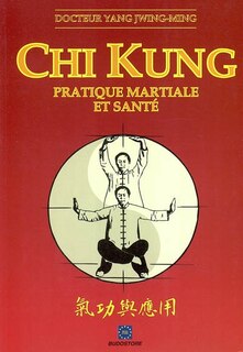 Couverture_Chi-kung