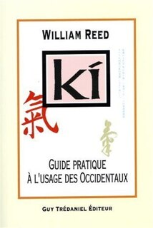 Front cover_Le ki