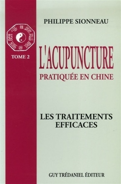 Front cover_Les Traitements efficaces