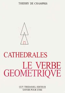 Front cover_Cathédrales