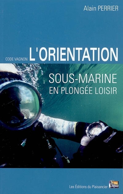 Couverture_Orientation sous-marine L'