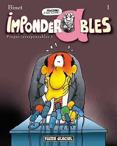 Front cover_Propos irresponsables