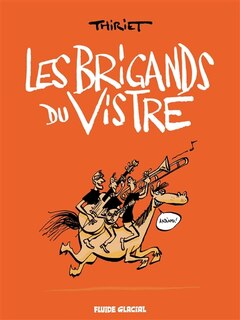 Couverture_Les Brigands du Vistre