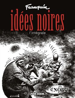 Front cover_Id&eacute;es noires