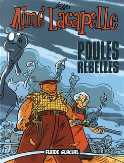 Couverture_Poules rebelles