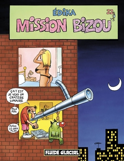 Couverture_Mission bizou
