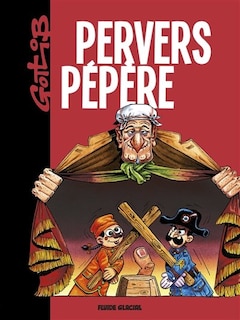 Couverture_Pervers pépère