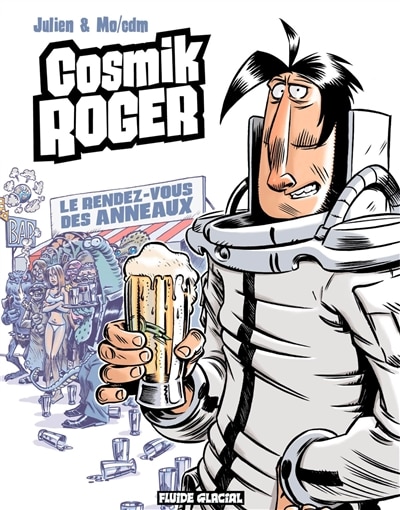 Front cover_Au rendez-vous des anneaux