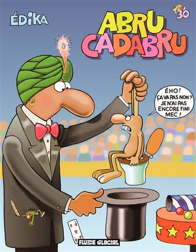 Couverture_Abru cadabru