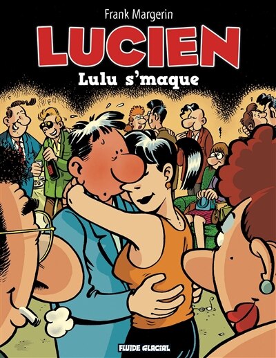 Front cover_Lulu s'maque