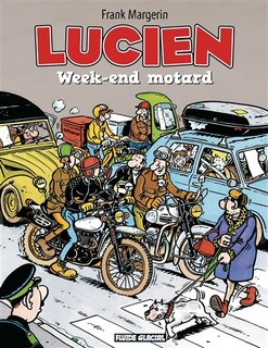 Front cover_Week-end motard