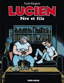 Front cover_Père et fils