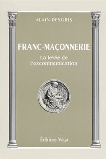 Couverture_Franc-Ma&ccedil;onnerie