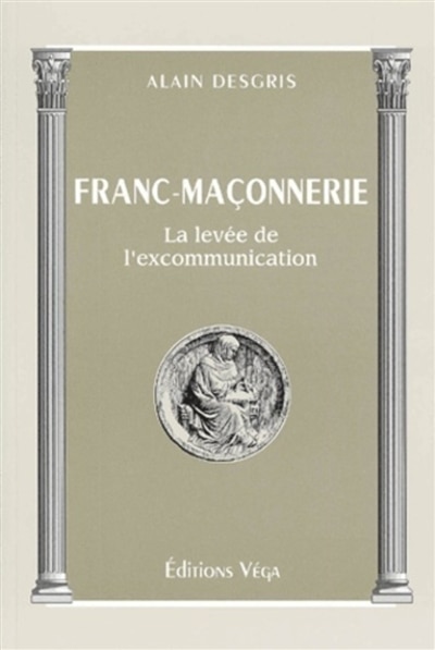 Couverture_Franc-Ma&ccedil;onnerie