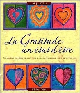 Couverture_La gratitude, un état d'être