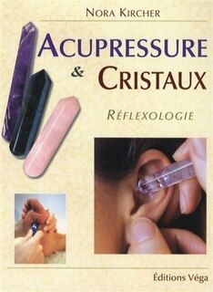 Couverture_Acupressure et cristaux