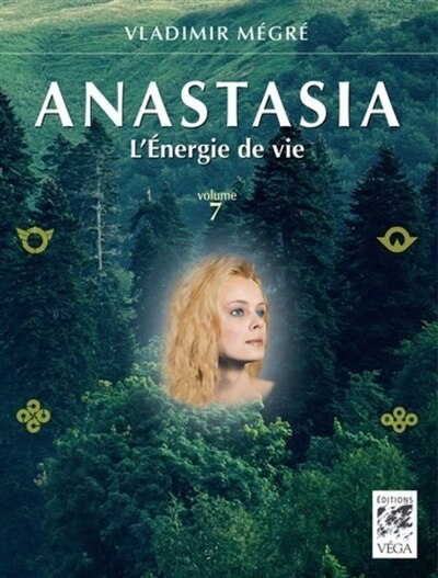 Couverture_L'énergie de vie