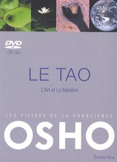 Couverture_Le tao