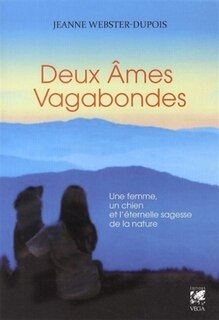 Couverture_Deux âmes vagabondes