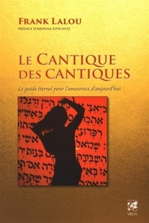 Couverture_Le Cantique des cantiques