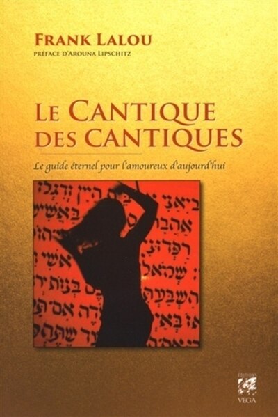 Couverture_Le Cantique des cantiques