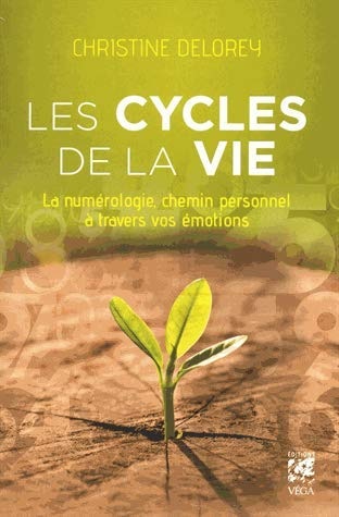 Couverture_Les cycles de la vie