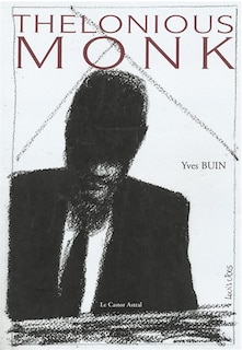 Front cover_Thelonious Monk