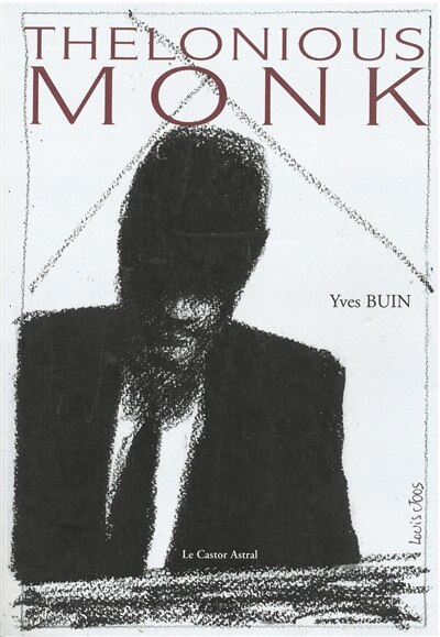 Front cover_Thelonious Monk