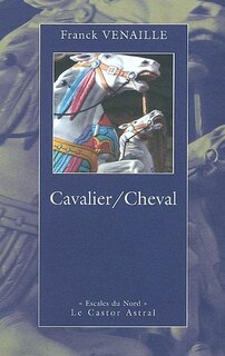 Front cover_Cavalier-cheval