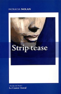 Couverture_Strip-tease