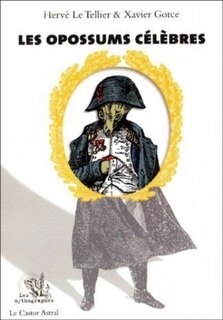 Couverture_Les opossums c&eacute;l&egrave;bres