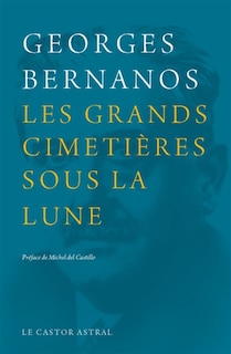 Couverture_Les grands cimetières sous la lune