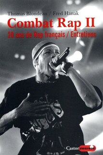 Front cover_II