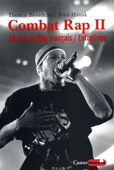 Front cover_II