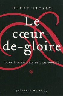 Couverture_Le coeur-de-gloire
